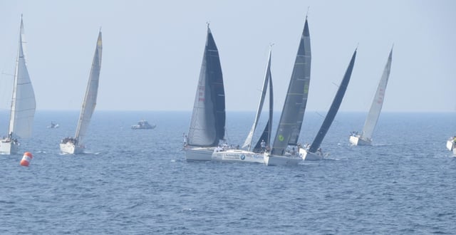 public/galleria/2020/Cnrt - 20 09.JPG